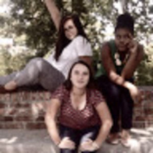 Meet your Posher, Brette